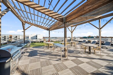 19 Day St unit 409, Norwalk, CT 06854 - photo 2