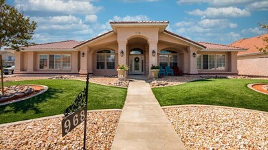 03-968 E Lizzie Ln - www.lystpros.com -3