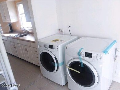 801 6th St, Milford, PA 18337 - photo 6