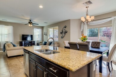 Calle Canto - 667 (5)