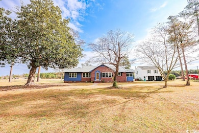 2644 Highway 701 N, Loris, SC 29569 - photo 2