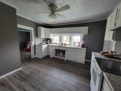 6485 Helena Rd, Mayslick, KY 41055 - photo 2