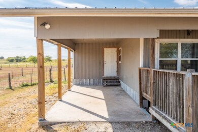 3300 State Highway 95 S, Shiner, TX 77984 - Attach