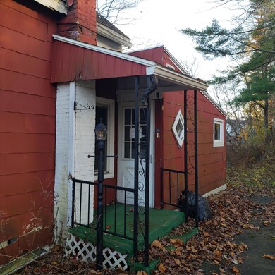 119 King Ave, Lewiston, ME 04240 - photo 5