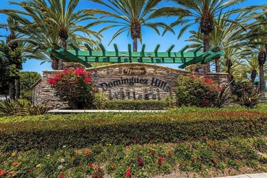 17812 Elm Ct, Carson, CA 90746 - photo 2