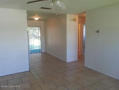 783 Lunar Lake Cir, Cocoa, FL 32926 - photo 2