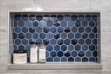 11 S Mason St unit 6, Salem, MA 01970 - photo 6