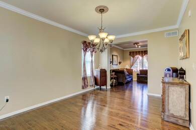 3 Pointe Circle Jackson NJ-print-002-21-