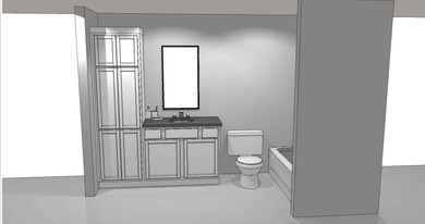 4428 Deer Creek Rd unit 101, Iowa City, IA 52246 - photo 7