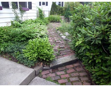 18 Florence St, Natick, MA 01760 - photo 2