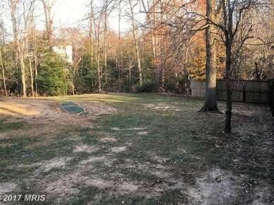 22820 Gunston Dr, Lexington Park, MD 20653 - photo 5