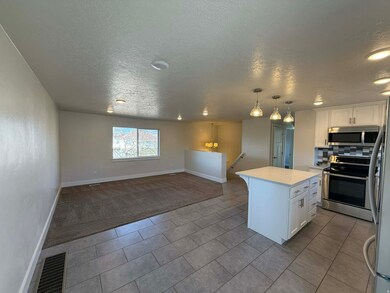 235 S 300 W, Price, UT 84501 - photo 5