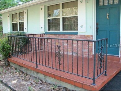 8515 SW 203rd Ct, Dunnellon, FL 34431 - photo 2