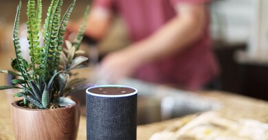 16974 Rich Pines Dr, Conroe, TX 77302 - photo 5