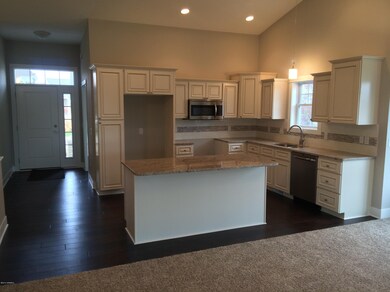 2551 NEW Kitchen 2