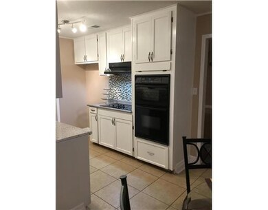 323 Choctaw Dr, Pineville, LA 71360 - photo 6