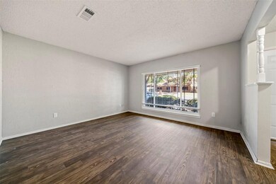 821 Natchez Ave, Bedford, TX 76022 - photo 3