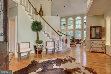 5364 Anvil Ct, Fairfax, VA 22030 - photo 7