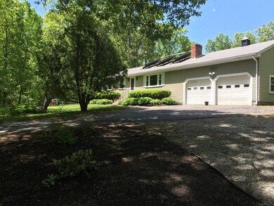 155 Chestnut St, Uxbridge, MA 01569 - photo 3