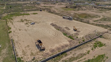 2080 N Knox Ave, Odessa, TX 79763 - photo 3