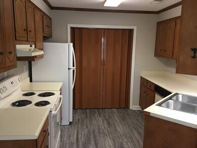 3914 Almon Dr, Augusta, GA 30907 - photo 6