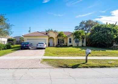 4441 SW Savona Blvd unit n/a, Port Saint Lucie, FL 34953 - photo 3