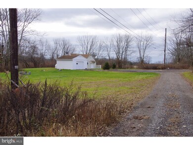 56 Souderton Hatfield Pike, Souderton, PA 18964 - photo 3