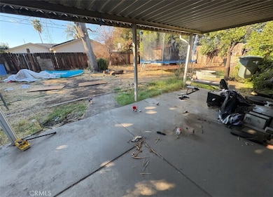 3095 W Bellaire Way, Fresno, CA 93722 - photo 6