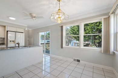 1846 Suffolk Ave, Westchester, IL 60154 - photo 6