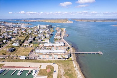 631 Channel View Dr unit 315, Port Aransas, TX 78373 - photo 3