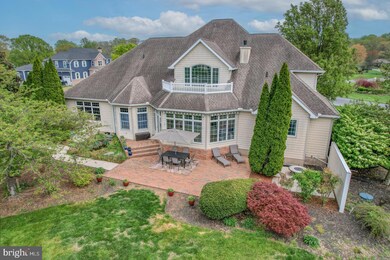 2 Teal Ln, Camden Wyoming, DE 19934 - photo 4