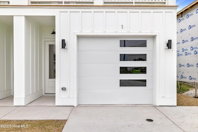 GI - 1518 Pinfish Ln Unit 1 & 2 - Listin