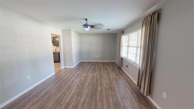 3820 Eton St, Slidell, LA 70458 - photo 4