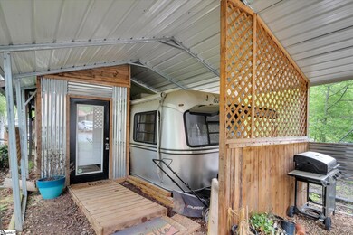 919 Talbot Dr, Westminster, SC 29693 - photo 5