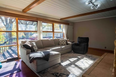 206 Loma St, Waterloo, IA 50701 - photo 6