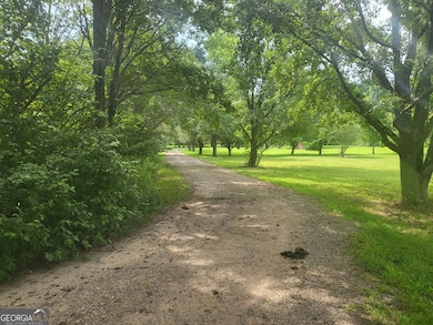 43 Moon Shadow Rd, Franklin, NC 28734 - photo 4