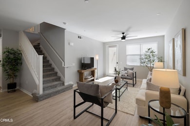 SSR_694Colorado_007_FLEXMLS