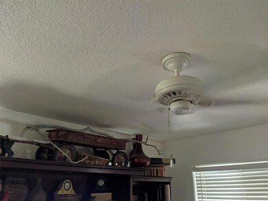 25 Turner St, Clearwater, FL 33756 - photo 4