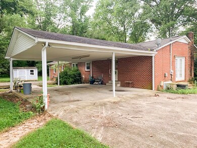 2531 Anes Station Rd, Lewisburg, TN 37091 - photo 5