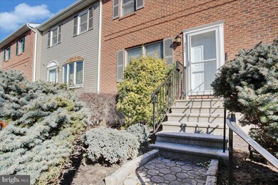 247 Elm St, Reading, PA 19606 - photo 3