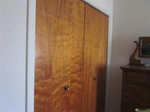 unlisted-address, Columbus, IN 47203 - photo 7