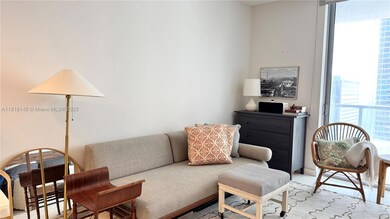 Avenue Brickell Tower 2 unit 3206, Miami, FL 33131 - photo 2