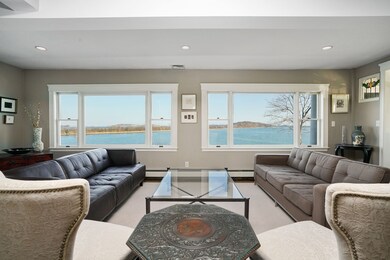 85 Bayside Rd, Quincy, MA 02171 - photo 3