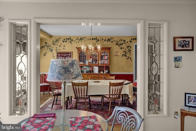 Hummingbird Hill Condos unit 201, Reading, PA 19607 - photo 6