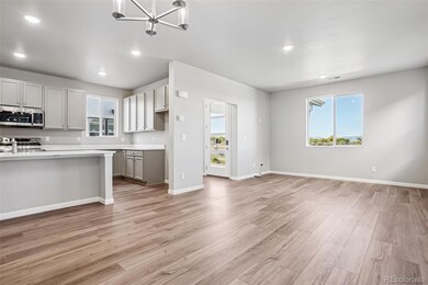 2283 Serenidad St, Brighton, CO 80601 - photo 7