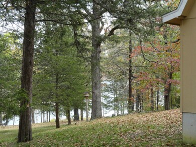 108 Sullivan Dr, Kimberling City, MO 65686 - photo 4