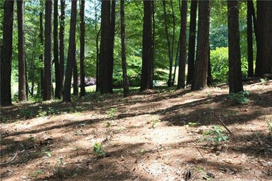 134 Bridgeland Trail unit Lot 3, Statesville, NC 28677 - photo 6