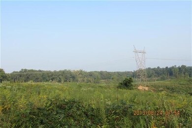 28 Hwy 49, Tennessee Ridge, TN 37178 - photo 4