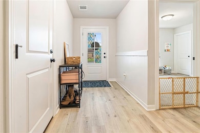 6601 Acre Rd, Marrero, LA 70072 - photo 3