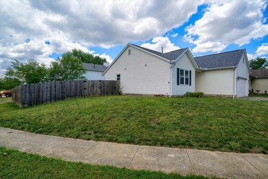 786 Crevis Lane (5)